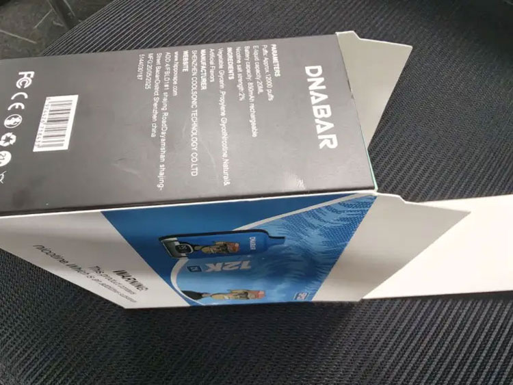 Discover Top Quality Products at Your Favorite Electronic Cigarettes Shop