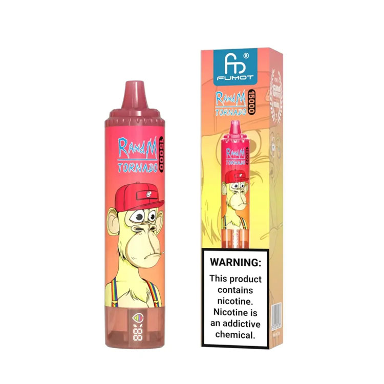 Discover the Benefits of Using Small E Cigarettes for a Convenient Vaping Experience