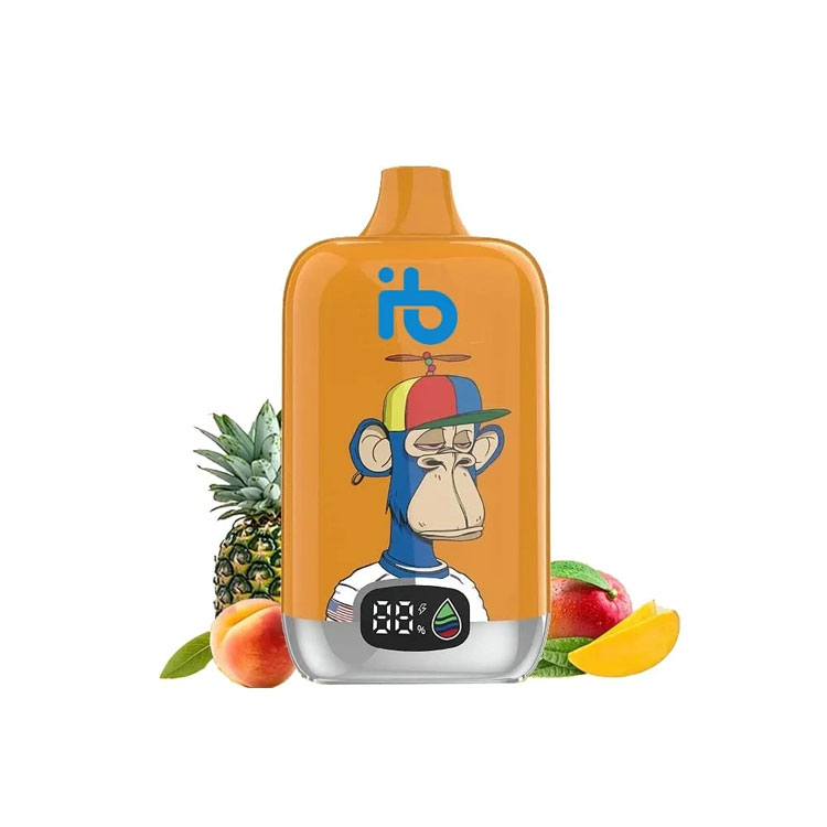 How to Choose the Healthiest Electronic Cigarette for a Smoke-Free Lifestyle