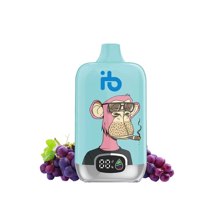 Exploring the Features and Benefits of Terea E Cigarette