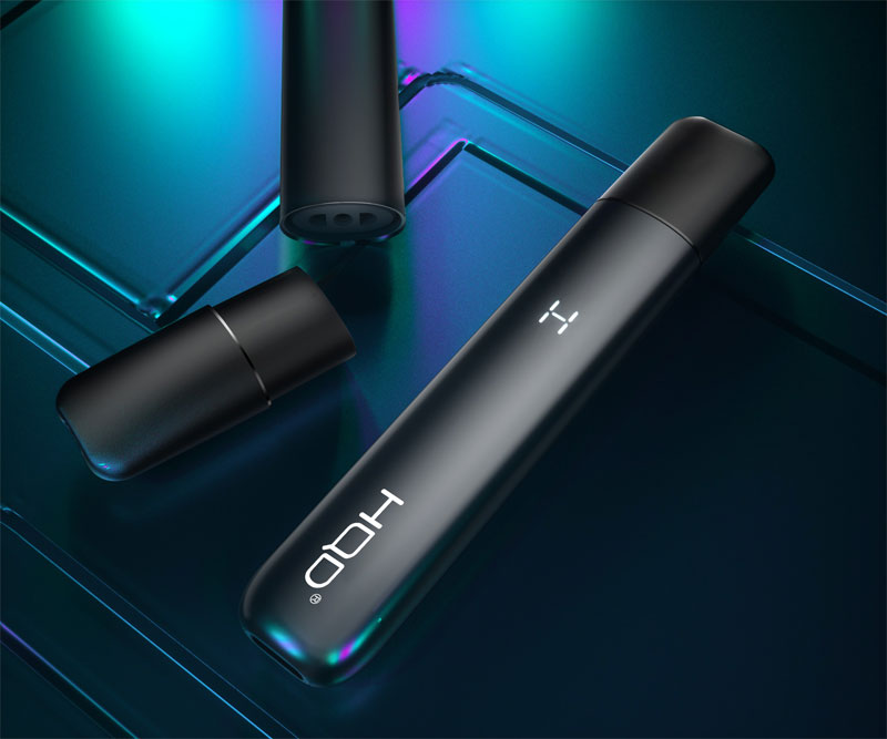 Discover the Ultimate E Cigarette Starter Kit for Beginners
