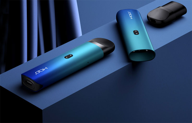 Understanding the Hidden Dangers of E Cigarettes