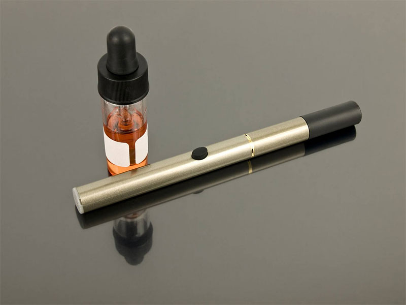 Understanding Turkey’s 2025 E-Cigarette Import Regulations and What They Mean for Consumers