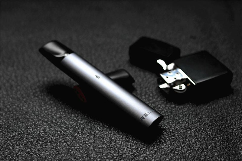 Guide to Conveniently Ordering E Cigarettes Online