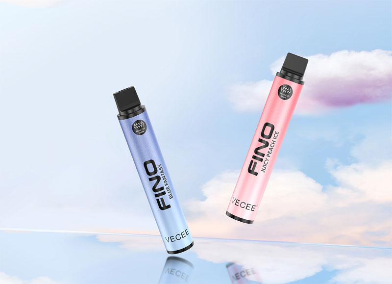 E-Cigarettes vs. Traditional Cigarettes: A Comprehensive Comparison