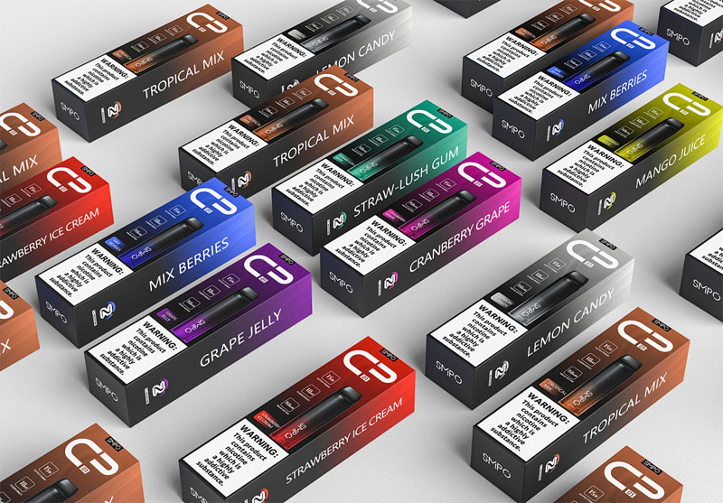 As of the latest available information, some countries have banned e-cigarettes entirely or imposed strict regulations on their sale and use. These countries include:1. India 2. Brazil 3. Thailand 4. Singapore 5. Mexico 6. Argentina Please note that regulations can change frequently, so it’s recommended to check the current laws in each specific country for the most up-to-date information.