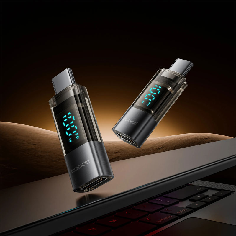 Exploring the Uncharted Territory: Vitamin E Cigarettes Exploring the Uncharted Territory: Vitamin E Cigarettes