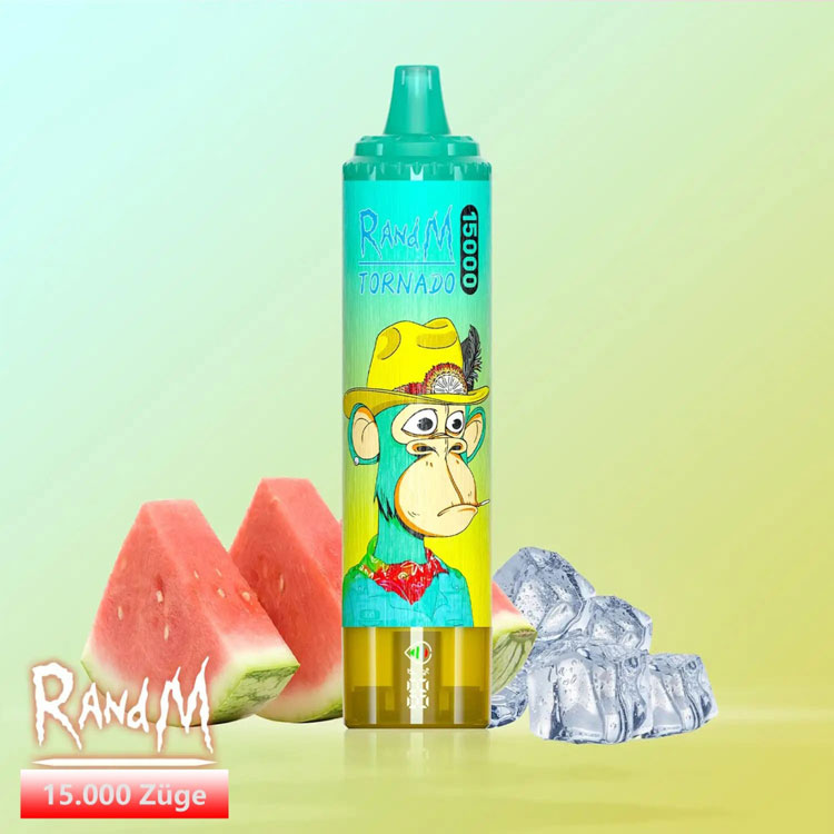 How to Choose the Healthiest Electronic Cigarette for a Smoke-Free Lifestyle