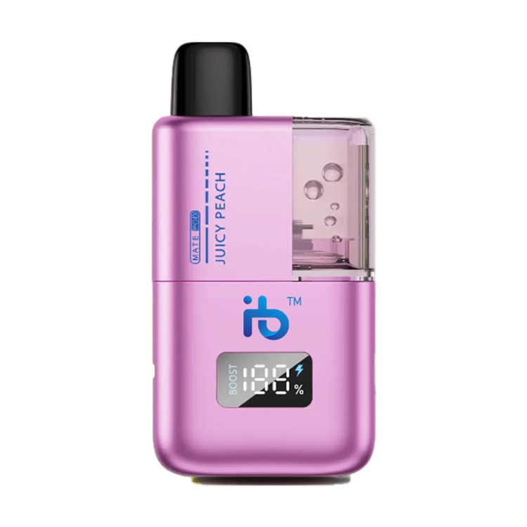 Discover the Best E-Cigarettes in Sydney for a Premium Vaping Experience